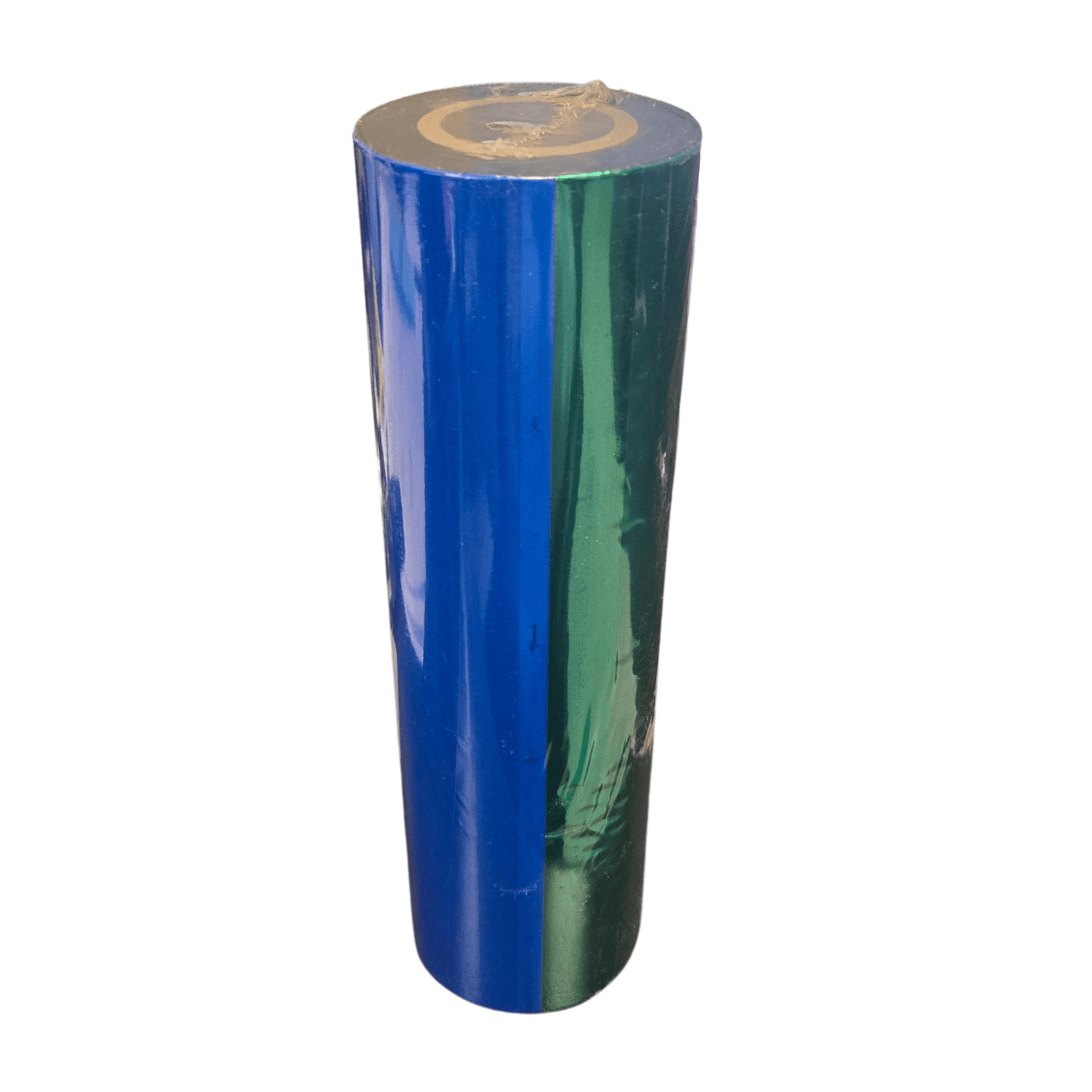 ribbonです。 2000 - 170mm x 153M (6.69